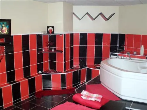 Hotel Yaman Izmir