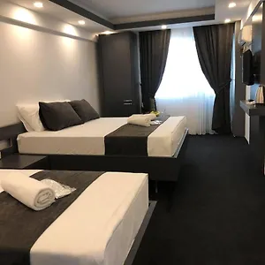 Ege Pearl İzmir