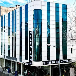 Helen Hotel
