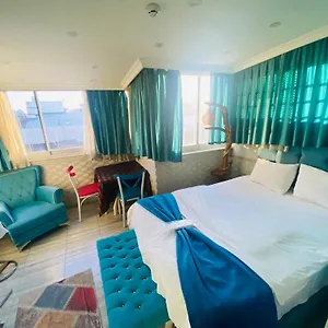 şırınyer İzmir