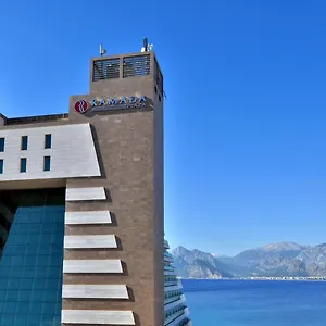 uygunluğu kontrol et