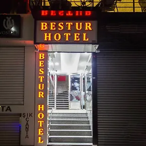 uygunluğu kontrol et